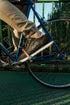 Sneaker Avo Timeless